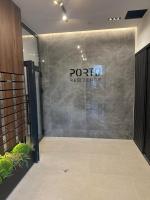 Stan na dan - SResidence Banja Luka - B&B Bania Luka