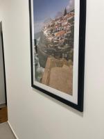 Stan na dan - SResidence Banja Luka - B&B Bania Luka