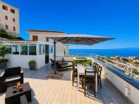 Victory's Luxury House with Jacuzzi on the Roof - B&B Casamicciola Terme