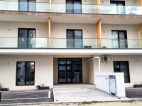Nautic Beach Stay 23 in Asti Residence Navodari - B&B Năvodari