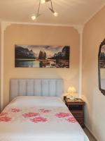 Apartmani Milicevic - Bed and Breakfast Igalo