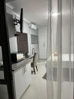 LINGAS inn - B&B Richards Bay