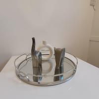 Twilight GF2 Single Room with Private Bathroom - B&B Stockton-on-Tees