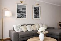 Peaceful Family Unit in Potch Dam Area - B&B Potchefstroom