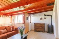 PeachPine Loft - Escape Near Sea & Athens Airport - Ferienwohnung Artémida