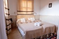 Chambre Double ou Lits Jumeaux Standard