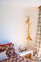 Cosy Garden Annexe 10 mins to Goodwood - B&B Chichester