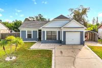 Family Fun House Pool Mini-Putt 3BR 2BA Sleep 12 - Chambres d'hôtes Bradenton
