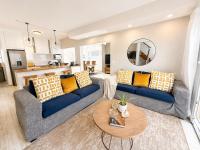 Waterfront Unit F8 - B&B Swakopmund
