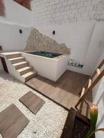 Casitapool - B&B Quitapellejos
