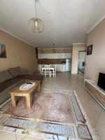 Albania Apartament 1 - B&B Tirana