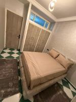 Appartement - B&B Tangeri