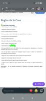 Apartamento Monte Grande Centro - Chambres d'hôtes Monte Grande