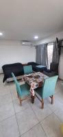 Apartamento Monte Grande Ameghino - Chambres d'hôtes Monte Grande