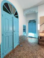 Youth Corner - Bed and Breakfast Rabat