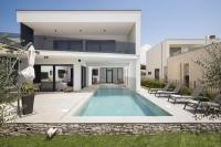 Villa BB near Rovinj - Bed and Breakfast Bale