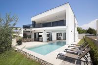 Villa BB near Rovinj - Bed and Breakfast Bale