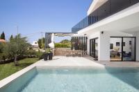 Villa BB near Rovinj - Bed and Breakfast Bale