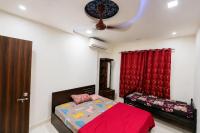 Homely Private Room Thane West Male Only - B&B Thāne