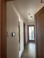 Stadtmitte Kitzingen - Ferienwohnung Kitzingen