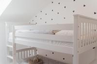 MiHome - Grimming View Loft - B&B Mitterndorf im Steirischen Salzkammergut