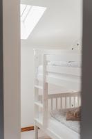 MiHome - Grimming View Loft - B&B Mitterndorf im Steirischen Salzkammergut