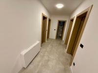 Luxury Villa Ilidža Oasis - B&B Sarajevo