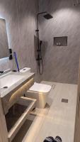 المساكن الراقية - B&B Al-Madinah al-Munawwarah