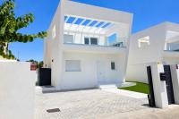 Chalet Laguna Place - B&B Chipiona