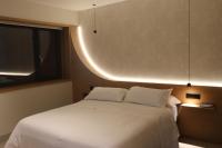 Acouga - B&B Miñortos