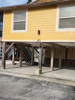 El Palmar Cottages LLC Whole House - B&B Clearwater Beach