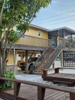 El Palmar Cottages LLC Whole House - B&B Clearwater Beach