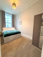 Homely Away - B&B Plymouth
