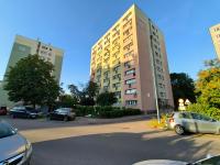 Modern Home 2 - Free Parking, Wi-FI, Self Check-in - B&B Sosnowiec