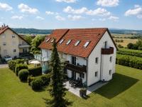 Cosima - B&B Hohenroth