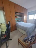 Avenida Embaixador Abelardo Bueno Rock in Rio Barra Olímpica - B&B Río de Janeiro