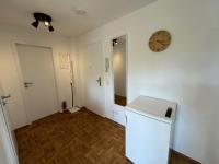 StayinDresden de Stadtrückzug mit Kingsize-Bett - Chambres d'hôtes Dresde