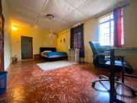 Homestay in Wilkinson road Freetown - Ferienwohnung Freetown