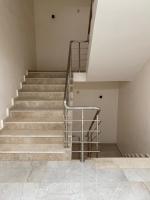 Bel appartement - Chambres d'hôtes Cheraga