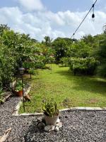 Casa Heliconia- La Fortuna - B&B La Fortuna