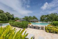 2BR apartment with balcony and amazing views - B&B Cartagena de Indias