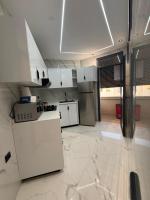 Dar zineb - Bed and Breakfast Skhirate