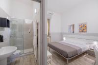 Affittacamere Limin - Smart Stay - Private Bathroom - near Malpensa , Milano , Rho Fiera - Chambres d'hôtes Busto Arsizio