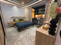 Dar zineb - B&B Skhirate