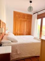 Casa luminosa con encanto - B&B Velez-Rubio