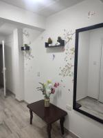 Donde poyito - B&B Sevilla
