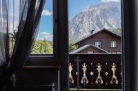 MiHome - Grimming View Apartment - B&B Tauplitz