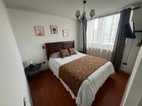Habitaciones con C - B&B Concepción