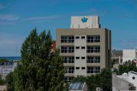 Edificio Guttero - B&B Caleta Olivia