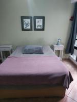 Pleno centro con cochera - B&B San Salvador de Jujuy